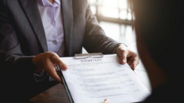 Carrière en ligne : la vente de CareerBuilder et Monster en plusieurs parties 25 Carrière En Ligne : La Vente De Careerbuilder Et Monster