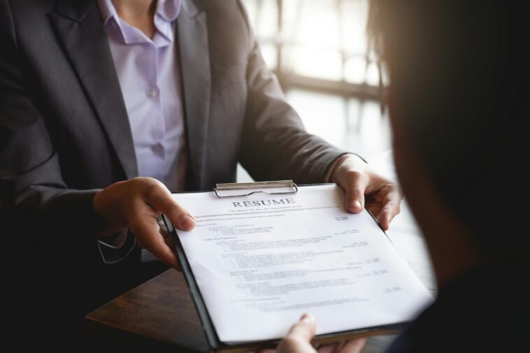 Carrière en ligne : la vente de CareerBuilder et Monster en plusieurs parties 1 Carrière En Ligne : La Vente De Careerbuilder Et Monster