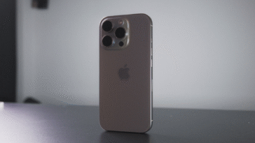 Fuites sur les batteries des iPhone 17 et comparaison avec celles de tous les iPhone 16 2 Apple ne veut pas que vous sachiez cela sur les caractéristiques et le design du nouveau iPhone 17 Pro