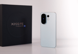Le vivo X200 FE entre en jeu : découvrez le nouveau smartphone compact avec caméras professionnelles ZEISS 36 Le vivo X200 FE entre en jeu : découvrez le nouveau smartphone compact avec caméras professionnelles ZEISS