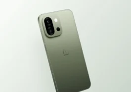 GCam sur le OnePlus 13s : Notre Test Vous Révèle Tout ! 22 GCam sur le OnePlus 13s : Notre Test Vous Révèle Tout !