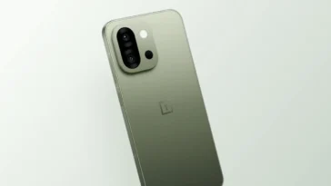 GCam sur le OnePlus 13s : Notre Test Vous Révèle Tout ! 1 GCam sur le OnePlus 13s : Notre Test Vous Révèle Tout !