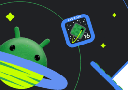 Dramatique début pour Android 16, les problèmes après la mise à jour se multiplient
