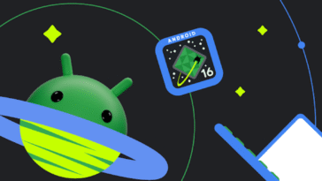 Dramatique début pour Android 16, les problèmes après la mise à jour se multiplient 11 Dramatique début pour Android 16, les problèmes après la mise à jour se multiplient