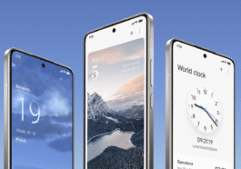 Trouver la dernière mise à jour de HyperOS pour votre Xiaomi est facile grâce à cette application