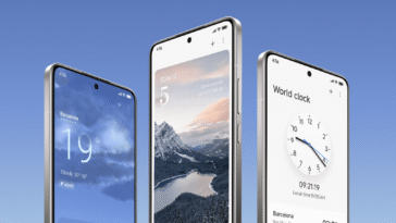 Trouver la dernière mise à jour de HyperOS pour votre Xiaomi est facile grâce à cette application 10 Trouver la dernière mise à jour de HyperOS pour votre Xiaomi est facile grâce à cette application