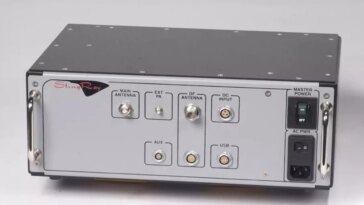 Android 16 introduit un système d'alerte contre la surveillance numérique 21 Android 16 Introduit Un Système D'alerte Contre La Surveillance Numérique