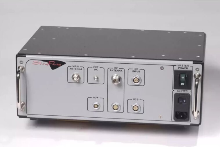 Android 16 introduit un système d'alerte contre la surveillance numérique 1 Android 16 Introduit Un Système D'alerte Contre La Surveillance Numérique