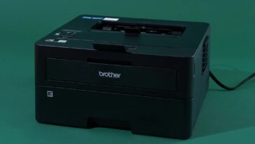 Vulnérabilités des imprimantes Brother et autres marques à considérer pour la sécurité des utilisateurs 20 Vulnérabilités Des Imprimantes Brother Et Autres Marques à Considérer Pour