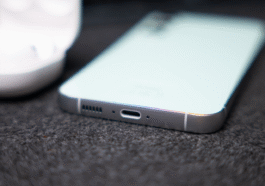 Problème de chargement de votre mobile Samsung, il y a une solution