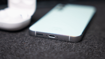 Problème de chargement de votre mobile Samsung, il y a une solution 9 Problème de chargement de votre mobile Samsung, il y a une solution