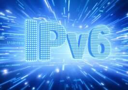 Adoption De L'ipv6 : L'impact De Starlink Sur La Connectivité