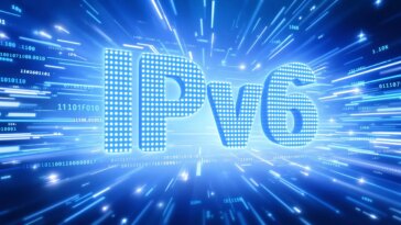 Adoption de l'IPv6 : L'impact de Starlink sur la connectivité mondiale 19 Adoption De L'ipv6 : L'impact De Starlink Sur La Connectivité