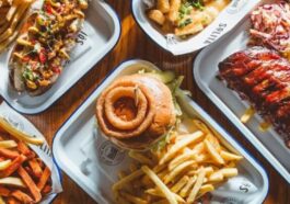 Une mauvaise nuit de sommeil peut transformer la perception des aliments par le cerveau