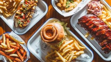 Une mauvaise nuit de sommeil peut transformer la perception des aliments par le cerveau