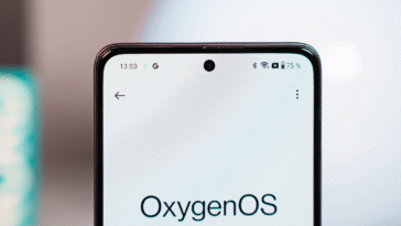 Tous ces mobiles OnePlus abandonnent Android 16 et renoncent à leurs nouveautés 2 Tous ces mobiles OnePlus abandonnent Android 16 et renoncent à leurs nouveautés