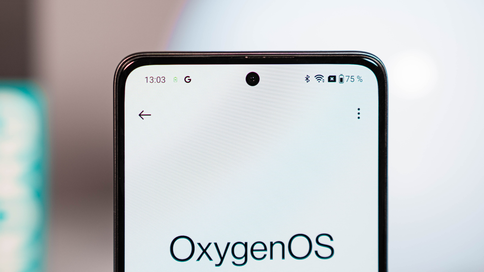 Tous ces mobiles OnePlus abandonnent Android 16 et renoncent à leurs nouveautés