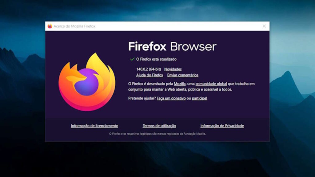 Des soucis pour lancer Firefox ? Mozilla a déjà résolu les problèmes sur Windows 3 Firefox Mozilla problèmes Windows Microsoft