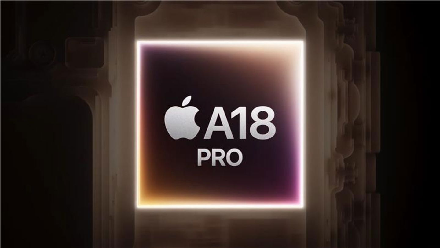 Apple prévoit de lancer un MacBook abordable avec un chip d'iPhone révolutionnaire 4 A18 Pro