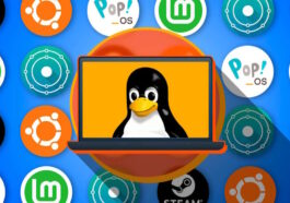 2025 : l'année où Linux s'imposera ? LibreOffice dévoile les véritables coûts de Windows 11
