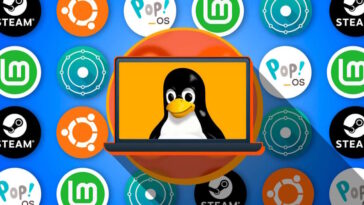 2025 : l'année où Linux s'imposera ? LibreOffice dévoile les véritables coûts de Windows 11 28 2025 : l'année où Linux s'imposera ? LibreOffice dévoile les véritables coûts de Windows 11
