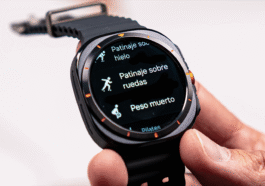 3 Samsung Galaxy Watch à acheter maintenant qu'ils sont en promotion