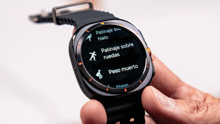 3 Samsung Galaxy Watch à acheter maintenant qu'ils sont en promotion 1 3 Samsung Galaxy Watch à acheter maintenant qu'ils sont en promotion