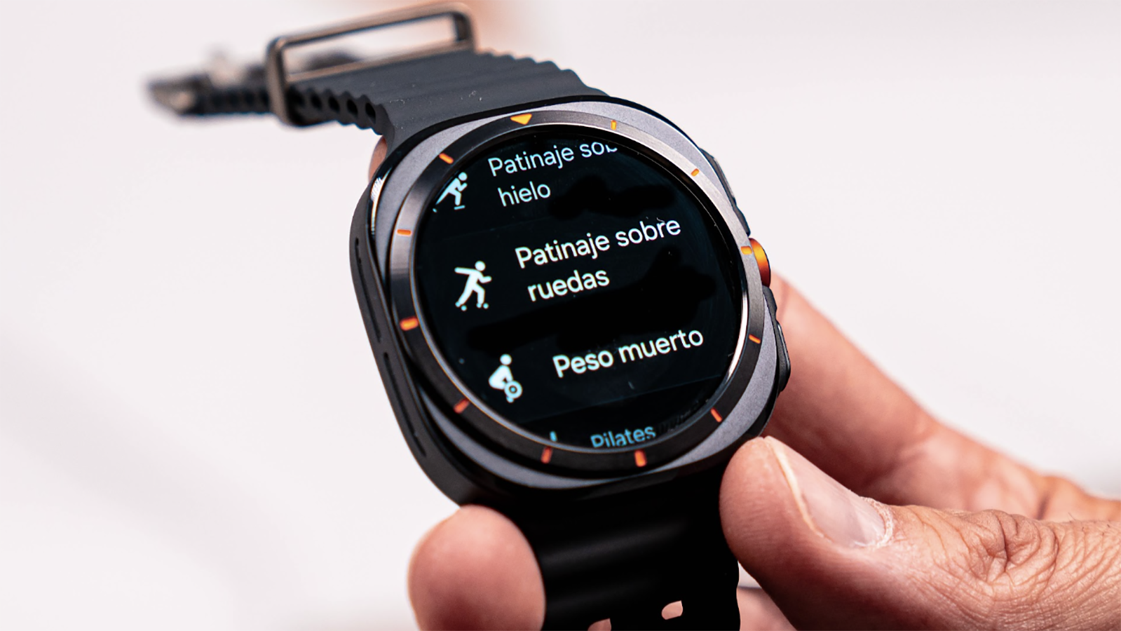 3 Samsung Galaxy Watch à acheter maintenant qu'ils sont en promotion