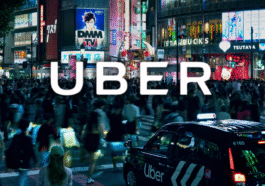 5 fonctions cachées d'Uber qui faciliteront votre vie 59 5 fonctions cachées d'Uber qui faciliteront votre vie