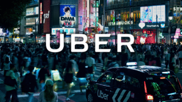 5 fonctions cachées d'Uber qui faciliteront votre vie 17 5 fonctions cachées d'Uber qui faciliteront votre vie