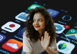Abstinence, le meilleur méthode de Harvard pour se désintoxiquer du téléphone portable