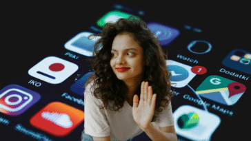 Abstinence, le meilleur méthode de Harvard pour se désintoxiquer du téléphone portable 7 Abstinence, le meilleur méthode de Harvard pour se désintoxiquer du téléphone portable