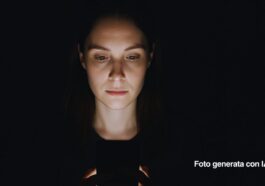 Actuellement, je comprends pourquoi mon ex m'a fantôme