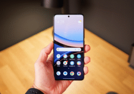Adieu aux notifications gênantes sur les mobiles Xiaomi : Dominez le centre de contrôle avec HyperOS