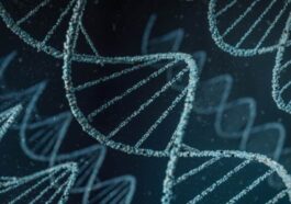 AlphaGenome : la nouvelle IA de Google prédit les maladies grâce à l'ADN 43 AlphaGenome : la nouvelle IA de Google prédit les maladies grâce à l'ADN