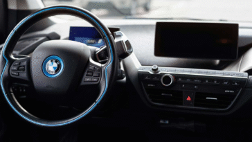 Android 16 a brisé Android Auto : l'écran du mobile reste complètement noir 16 Android 16 a brisé Android Auto : l'écran du mobile reste complètement noir