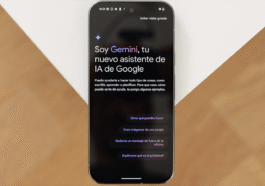 Android 16 arrivera plus tôt que prévu sur ces mobiles de Samsung, Xiaomi et OPPO