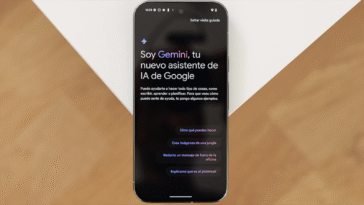 Android 16 arrivera plus tôt que prévu sur ces mobiles de Samsung, Xiaomi et OPPO 18 Android 16 arrivera plus tôt que prévu sur ces mobiles de Samsung, Xiaomi et OPPO