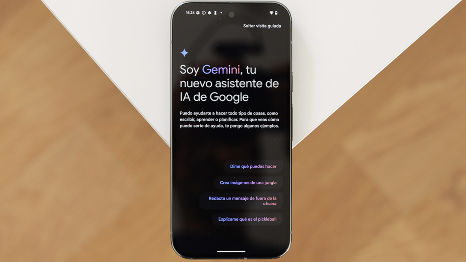 Android 16 arrivera plus tôt que prévu sur ces mobiles de Samsung, Xiaomi et OPPO