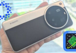 Android 16 est arrivé et Xiaomi annonce que les smartphones vont bénéficier de la mise à jour