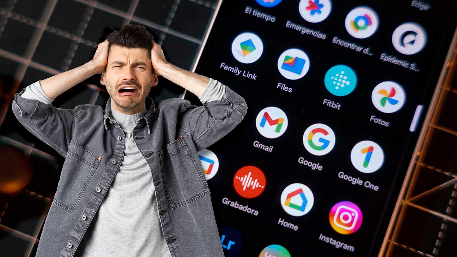 Android 16 rencontre des problèmes avec les gestes et les boutons, ne mettez pas à jour maintenant 2 problèmes de notifications google pixel