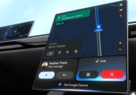 Android Automotive recevra une grande mise à jour avec l'arrivée d'Android 16