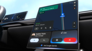 Android Automotive va recevoir une mise à jour majeure avec l'arrivée d'Android 16 7 Android Automotive recevra une grande mise à jour avec l'arrivée d'Android 16