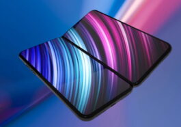 Apple confiera à Samsung Display la production d'écrans pour son iPhone pliable, avec une capacité de 8 millions d'unités par an