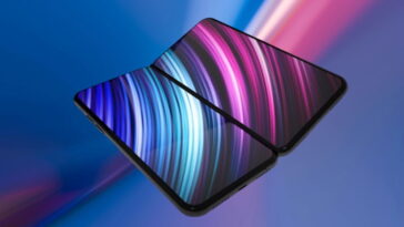 Apple confie à Samsung Display la production de 8 millions d'écrans pour son iPhone pliable 25 Apple confiera à Samsung Display la production d'écrans pour son iPhone pliable, avec une capacité de 8 millions d'unités par an