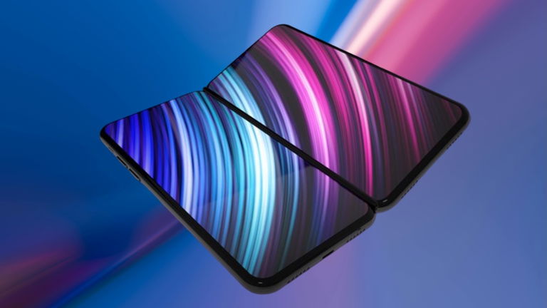 Apple confie à Samsung Display la production de 8 millions d'écrans pour son iPhone pliable 2 Apple confiera à Samsung Display la production d'écrans pour son iPhone pliable, avec une capacité de 8 millions d'unités par an
