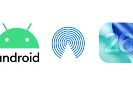 Apple inclut Wi-Fi Aware dans iOS 26, un type d'AirDrop qui établira des connexions et enverra des fichiers avec Android