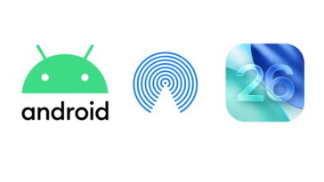 Apple intègre Wi-Fi Aware dans iOS 26 : un AirDrop révolutionnaire pour échanger avec Android ! 2 Apple inclut Wi-Fi Aware dans iOS 26, un type d'AirDrop qui établira des connexions et enverra des fichiers avec Android