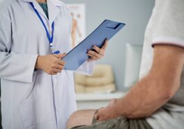 Attente pour une visite : jusqu'à 300 jours pour une mammographie, les chiffres officiels révélés 64 Image