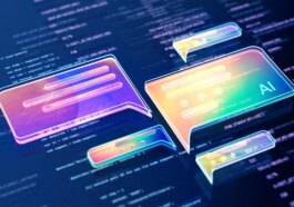 Augmentation Des Prix Des Plans Slack Et Nouvelles Fonctionnalités Ai